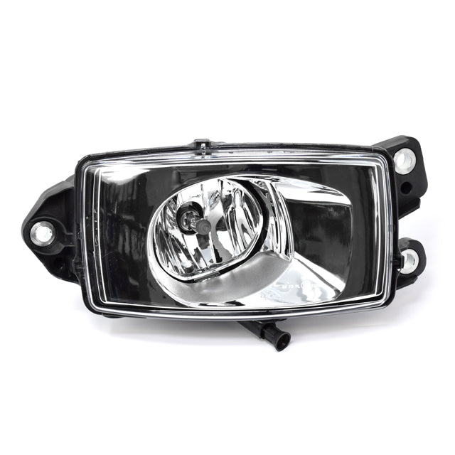 Tranzparts, Truck, Trailer, Bus Parts