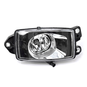 Tranzparts, Truck, Trailer, Bus Parts