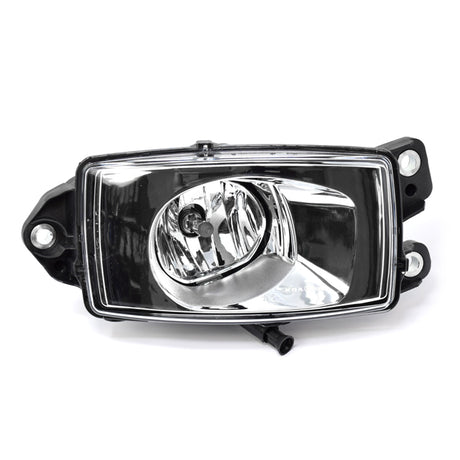 Tranzparts, Truck, Trailer, Bus Parts