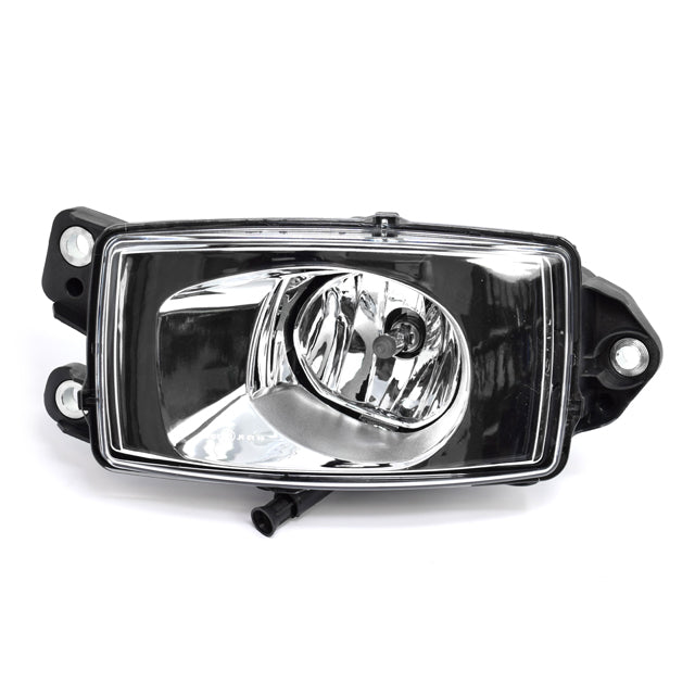 Tranzparts, Truck and Trailer Parts