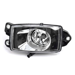 Tranzparts, Truck and Trailer Parts