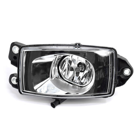 Tranzparts, Truck and Trailer Parts