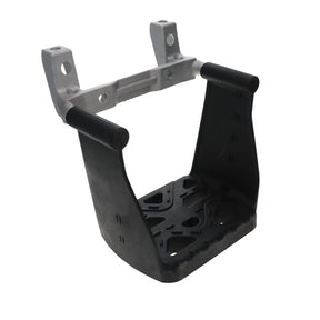 Tranzparts, Truck and Trailer Parts