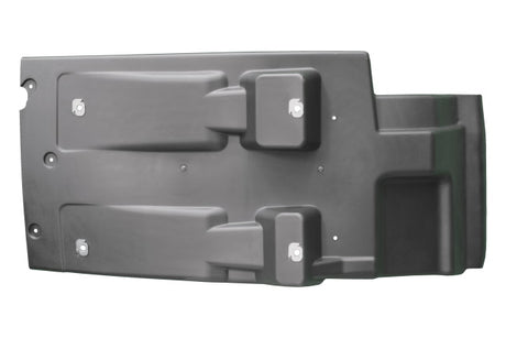 Truck Parts