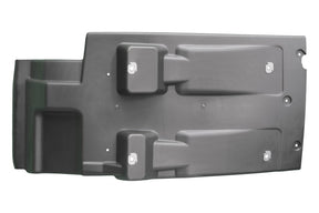 Bus Parts