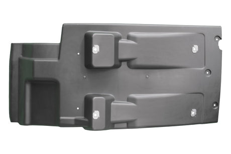Bus Parts
