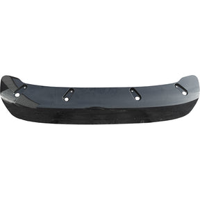 Truck & Trailer Parts