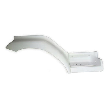 Bus Parts