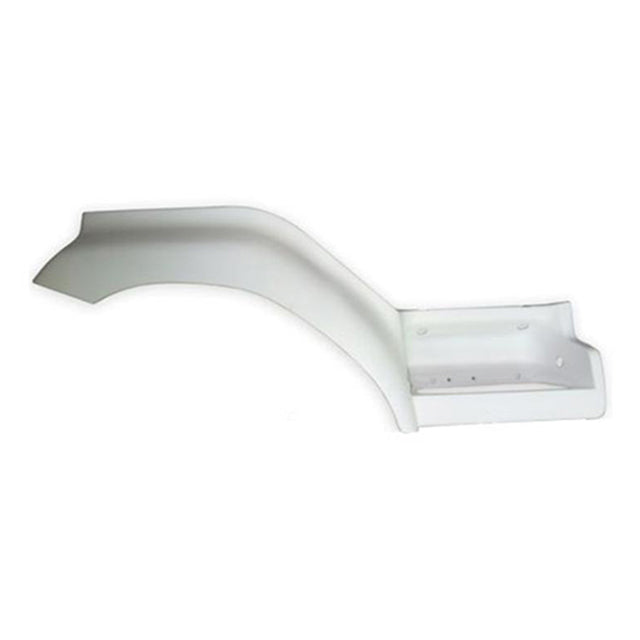 Bus Parts