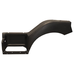 Truck Parts