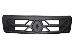 Truck Parts