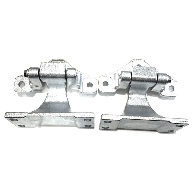 Truck Parts