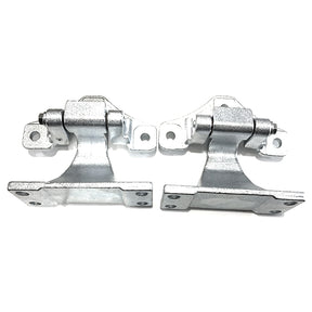 Truck Parts