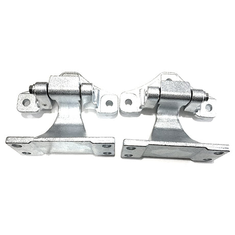 Truck Parts