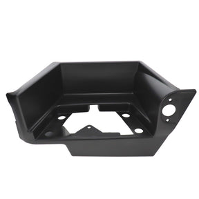 Tranzparts, Truck and Trailer Parts