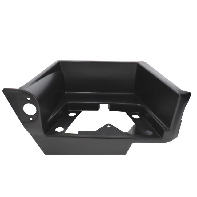 Bus Parts