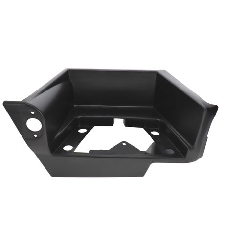 Bus Parts