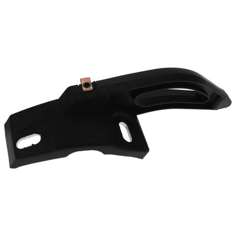 Truck Parts