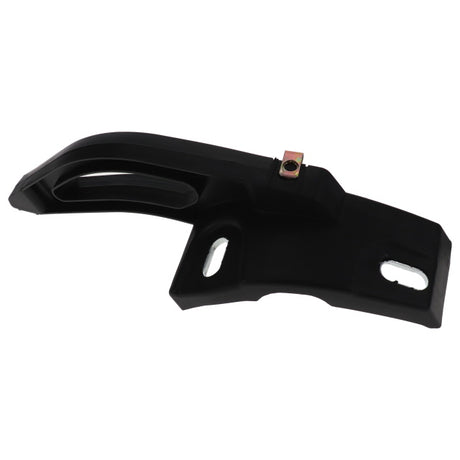 Tranzparts, Truck, Trailer, Bus Parts
