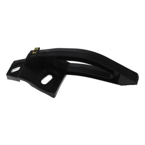 Tranzparts, Truck and Trailer Parts