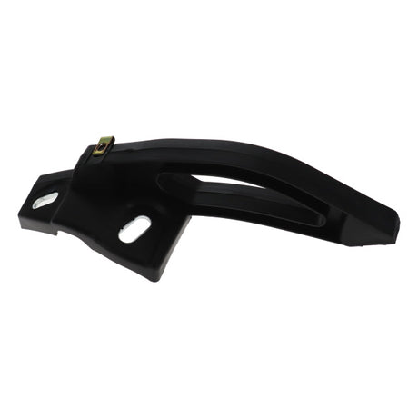 Tranzparts, Truck and Trailer Parts