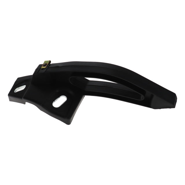 Tranzparts, Truck and Trailer Parts