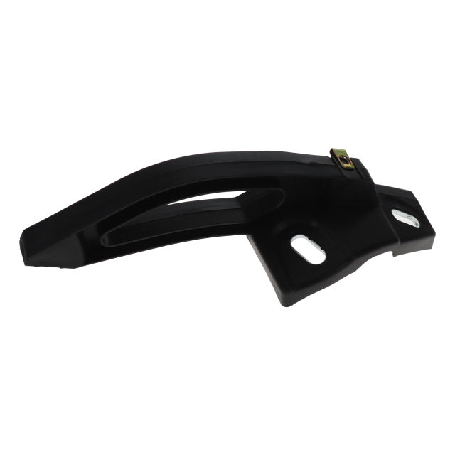 Truck & Trailer Parts