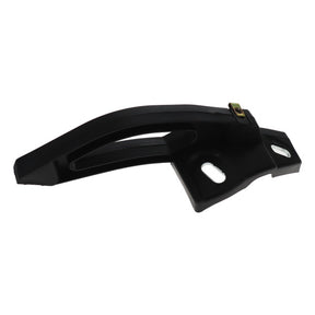 Truck & Trailer Parts