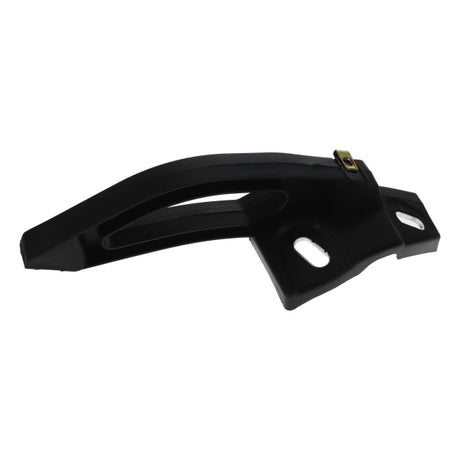 Truck & Trailer Parts