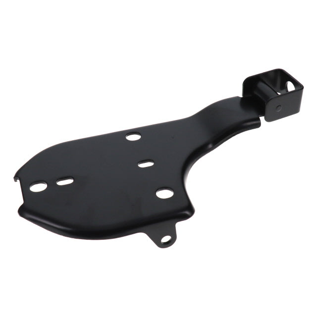 Truck & Trailer Parts