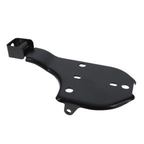 Tranzparts, Truck and Trailer Parts