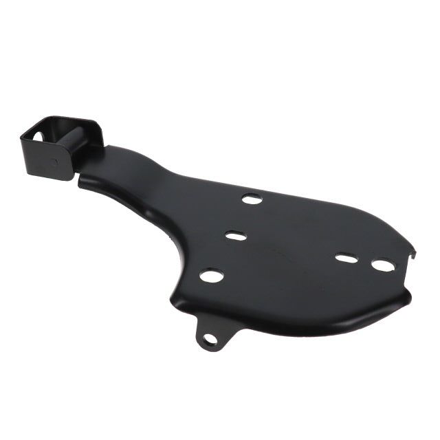 Tranzparts, Truck and Trailer Parts