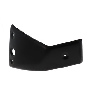 Truck & Trailer Parts