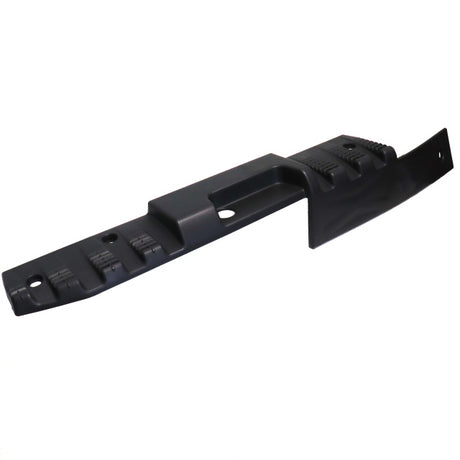 Trailer Parts