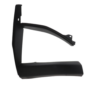 Tranzparts, Truck, Trailer, Bus Parts