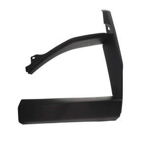 Truck & Trailer Parts