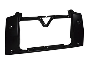 Bus Parts