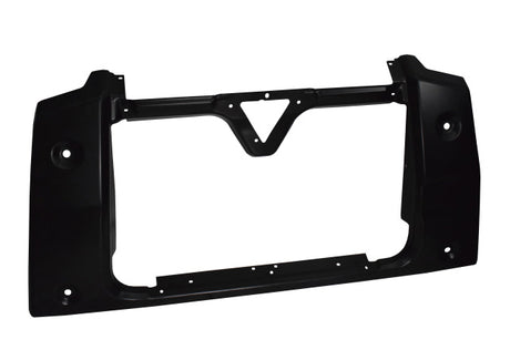 Bus Parts