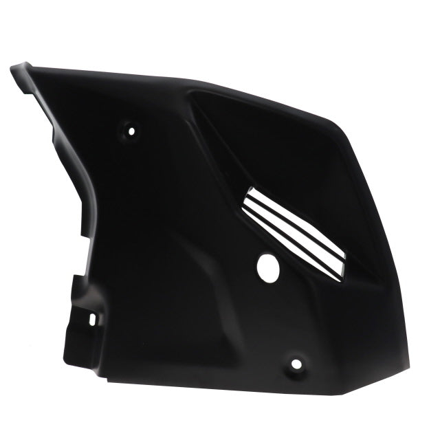 Tranzparts, Truck, Trailer, Bus Parts