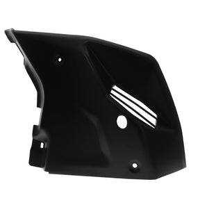 Tranzparts, Truck, Trailer, Bus Parts