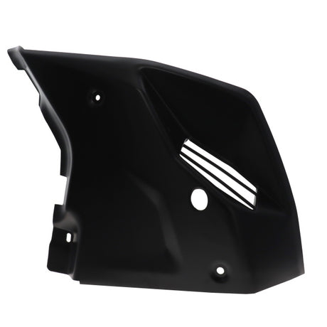 Tranzparts, Truck, Trailer, Bus Parts