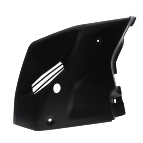 Trailer Parts