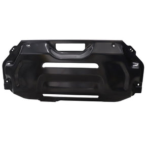 Tranzparts, Truck and Trailer Parts