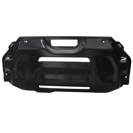 Tranzparts, Truck and Trailer Parts