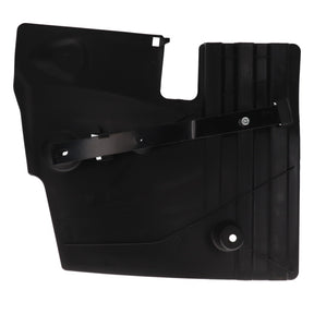 Bus Parts