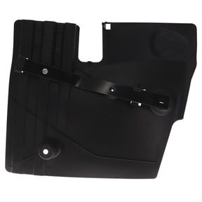 Truck Parts