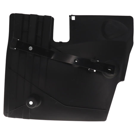 Truck Parts