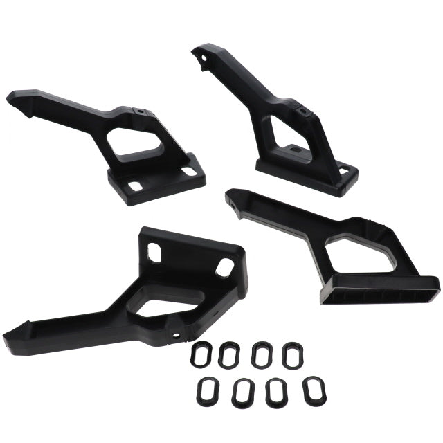 Truck Parts