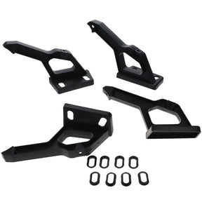 Truck Parts