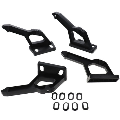 Truck Parts